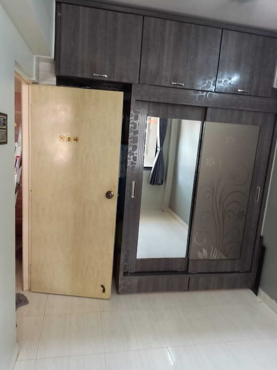 Apartment for sale quality